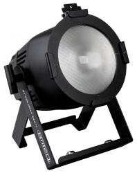 BRITEQ Bt-coloray Multi (b05524)
