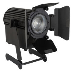JB Systems Cam-spot 30tw (b06039)