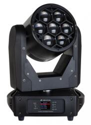 JB Systems Challenger Wash (b05539)