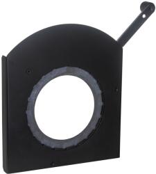 BRITEQ Bt-profile Iris (b06057)
