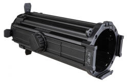 BRITEQ Bt-profile 1530 Optic (b06055)