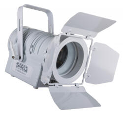 BRITEQ Bt-theatre 50ww (white) (b06014)