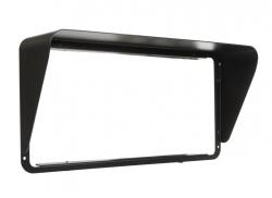 BRITEQ BT-CHROMA 800 - Glare Shield (B05548)