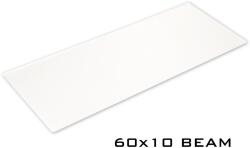 BRITEQ BT-CHROMA 800 - 60x10 beam (B05550)