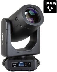 BRITEQ Bti-blizzard Bsw1 (b05583)