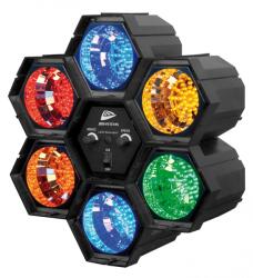 JB Systems Led Sixlight (b04538)