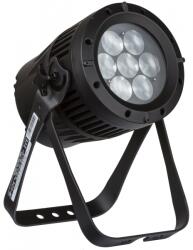 BRITEQ PRO BEAMER ZOOM Mk5 - RENTAL (B05555)