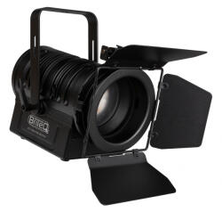 BRITEQ Bt-theatre 50ww (black) (b06013)