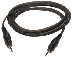 HILEC Cl-72 6 (h8005)