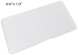 BRITEQ BTI-AKKUCHROMA - 60x10 BEAM (B05221)