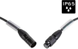 HILEC Dmx-5pmf-20m (b01535)