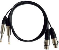HILEC Cl-42 3 (h10677)