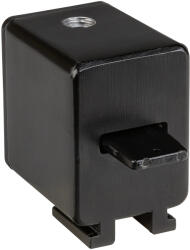 BRITEQ Bti-blinder1 Clamp Connector (b05195)