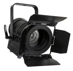BRITEQ Bt-theatre 20ww (black) (b06028)