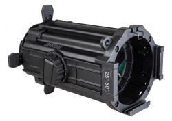 BRITEQ Bt-profile 2550 Optic (b06056)
