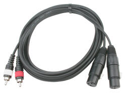 HILEC Cl-25 3 (h8166)