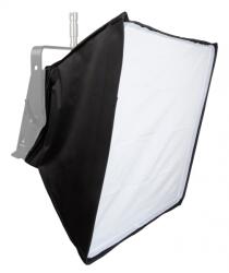 BRITEQ Bt-tvpanel Softbox (b06043)