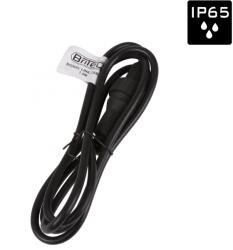 BRITEQ Signal Link Cable 1, 5m (b04908)