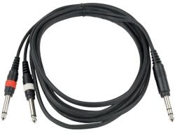 HILEC Cl-36 3 (h9295)