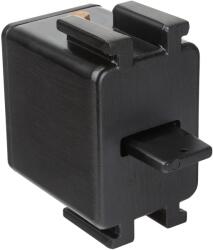 BRITEQ Bti-blinder1 Splice Connector (b05194)