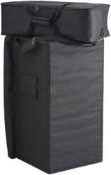 AUDIOPHONY COV-MOJOsignature (H11716)