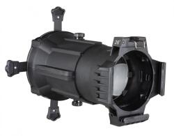 BRITEQ Bt-profile250 Optic 26deg (b06025)