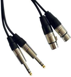 HILEC Cl-43 1.5 (h10678)