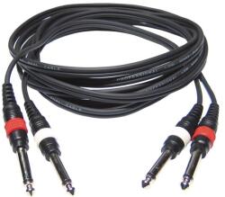 HILEC Fl-22 1.5 (h8012)