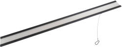 BRITEQ BTI-BEAMBAR18 - 60x30 beam (B05582)
