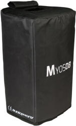 AUDIOPHONY COV-Myos8 (H11560)