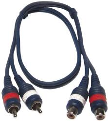 HILEC Cl-27 1, 5 (h7967)