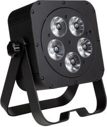JB Systems LED PLANO5-6in1 (B05572)