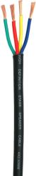HILEC Spr4250 (b01293)