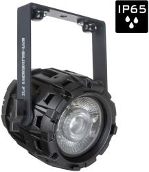 BRITEQ Bti-blinder1 Fx (b05193)