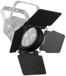 BRITEQ Barn-pro Beamer Zoom (b04391)