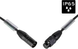 HILEC Dmx-3pmf-15m (b01528)