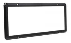 BRITEQ BT-CHROMA 800 - Filter frame (B05549)