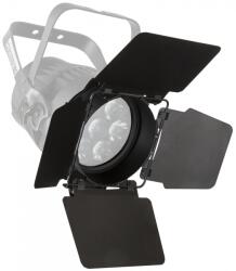 BRITEQ Barn-stage Beamer (b04342)