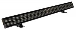 BRITEQ Btx-lightstrike (b04718)