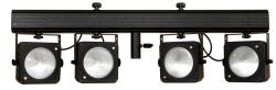 JB Systems Cob-4bar (b04952)