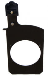 BRITEQ Bt-profile160 Gobo Holder (b06003)