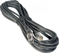 HILEC 7-0063 (b01200)