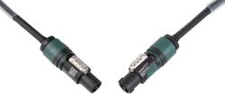 HILEC Spknl4-225-5m (b01539)
