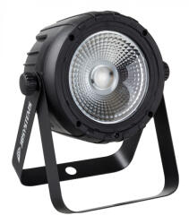 JB Systems MINI-PAR COB Mk2 (B05560)