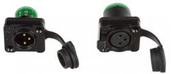 BRITEQ Bt-xlr5to3 Kit (b05517)