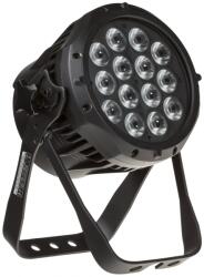 BRITEQ Stage Beamer Fc - Indoor (b05504)