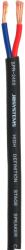 HILEC Spr2400 (b01292)
