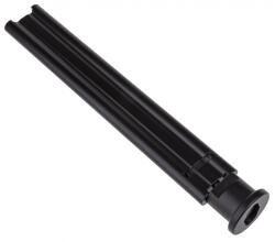 BRITEQ BT-RETRO coupling adapter (B05519)