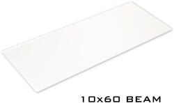 BRITEQ BT-CHROMA 800 - 10x60 beam (B05551)