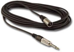HILEC Cm Xmjm-1, 5 (h9296)